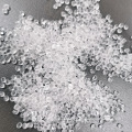 Low Price Clear PVC Resin Granule Compound